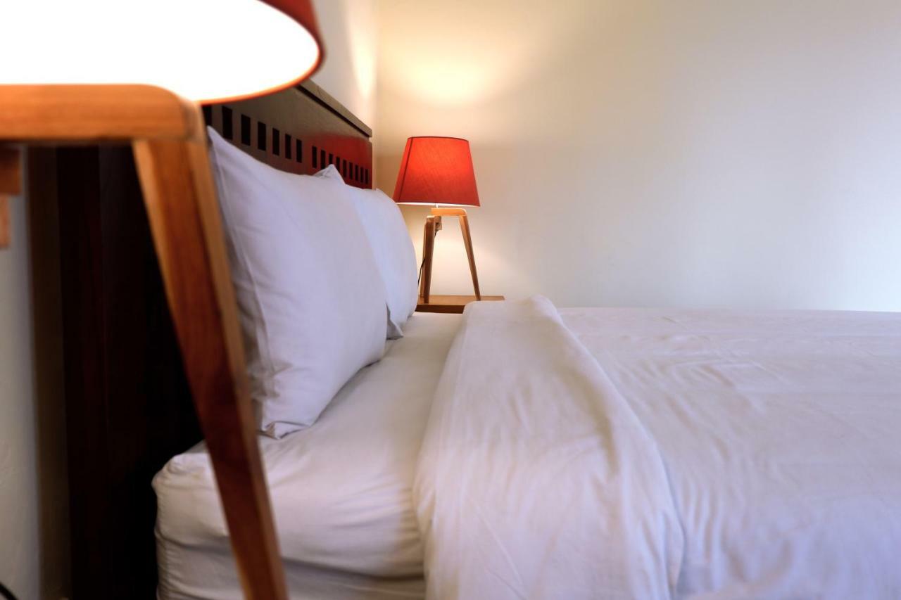Hotel Intansari Denpasar Dış mekan fotoğraf